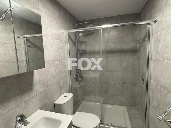 4 bedroom semi detached house for sale agios tychonas limassol 1478640 image 13481348