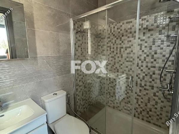 4 bedroom semi detached house for sale agios tychonas limassol 1478640 image 13481354