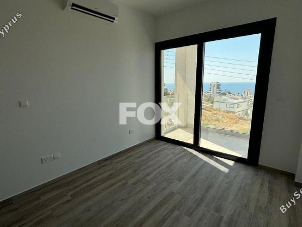 4 bedroom semi detached house for sale agios tychonas limassol 1478640 image 13481357