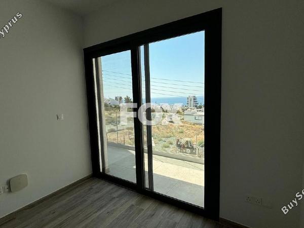 4 bedroom semi detached house for sale agios tychonas limassol 1478640 image 13481361