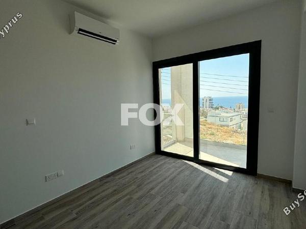 4 bedroom semi detached house for sale agios tychonas limassol 1478640 image 13481363