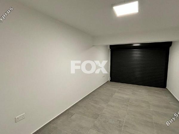 4 bedroom semi detached house for sale agios tychonas limassol 1478640 image 13481372