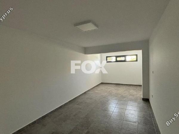 4 bedroom semi detached house for sale agios tychonas limassol 1478640 image 13481375