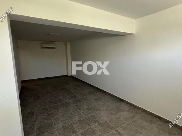 4 bedroom semi detached house for sale agios tychonas limassol 1478640 image 13481377