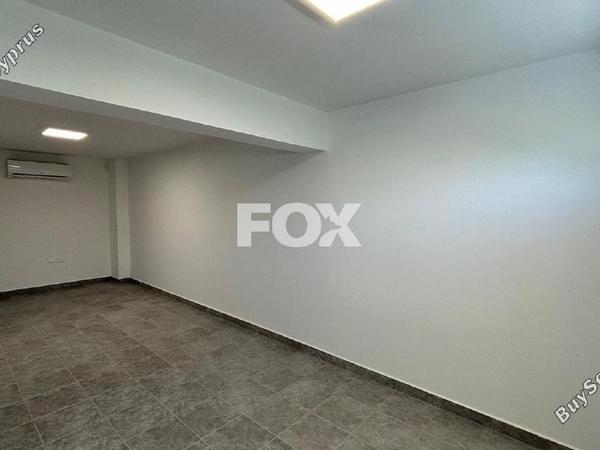 4 bedroom semi detached house for sale agios tychonas limassol 1478640 image 13481379