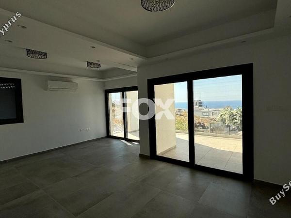 4 bedroom semi detached house for sale agios tychonas limassol 1478640 image 13481380