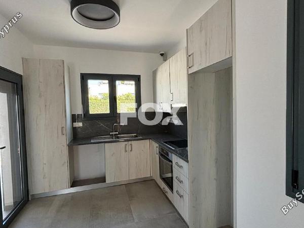 4 bedroom semi detached house for sale agios tychonas limassol 1478640 image 13481382