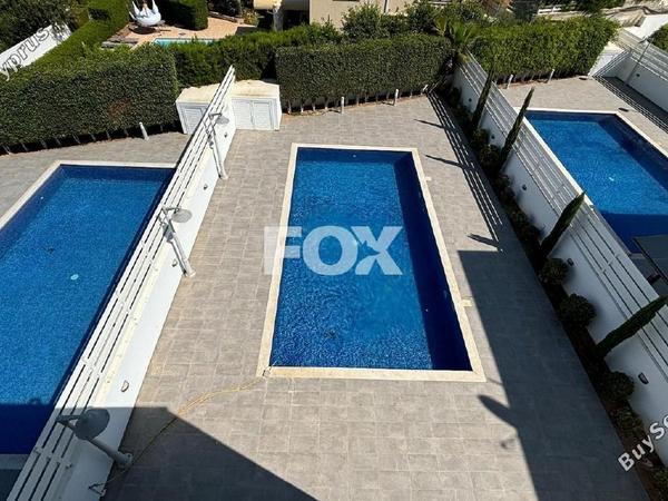 4 bedroom semi detached house for sale agios tychonas limassol 1478640 image 13481386