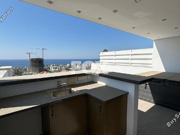 4 bedroom semi detached house for sale agios tychonas limassol 1478640 image 13481389