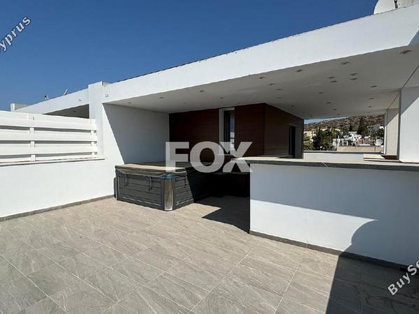 4 bedroom semi detached house for sale agios tychonas limassol 1478640 image 13481391