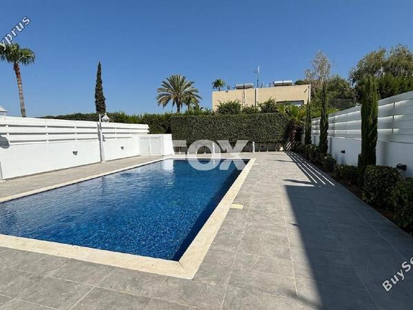 4 bedroom semi detached house for sale agios tychonas limassol 1478640 image 13481392