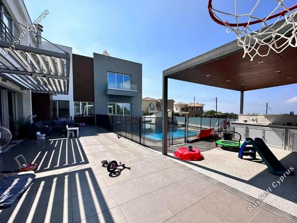 5 bedroom detached house for rent mesogi paphos 1834640 image 16572693