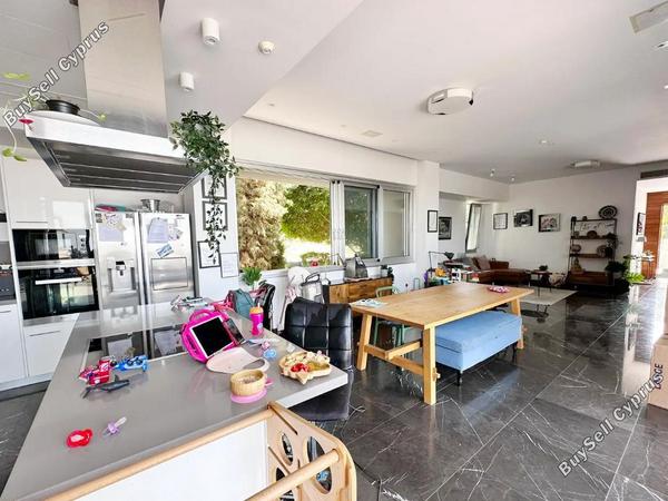 5 bedroom detached house for rent mesogi paphos 1834640 image 16572697