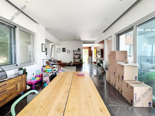5 bedroom detached house for rent mesogi paphos 1834640 image 16572700