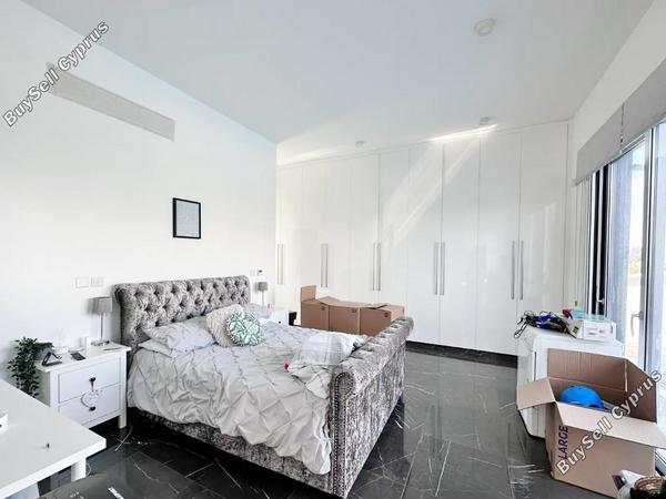 5 bedroom detached house for rent mesogi paphos 1834640 image 16572701