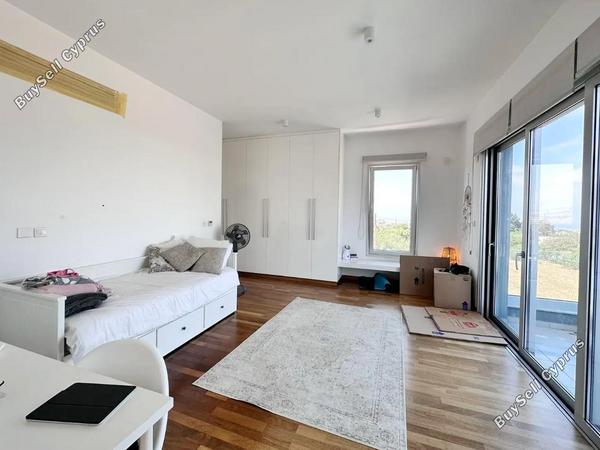 5 bedroom detached house for rent mesogi paphos 1834640 image 16572702