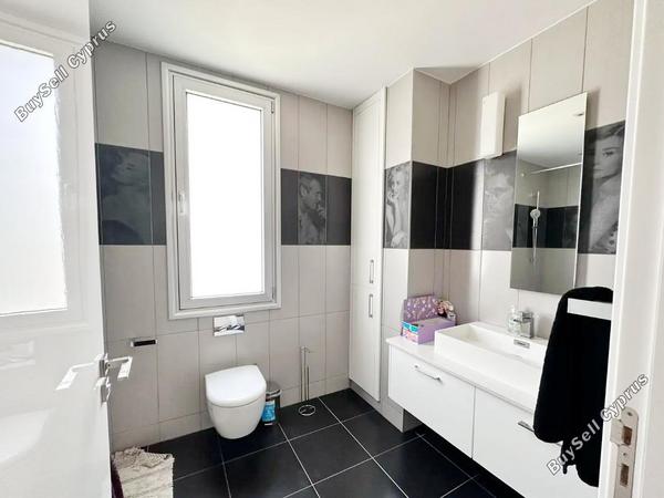 5 bedroom detached house for rent mesogi paphos 1834640 image 16572703