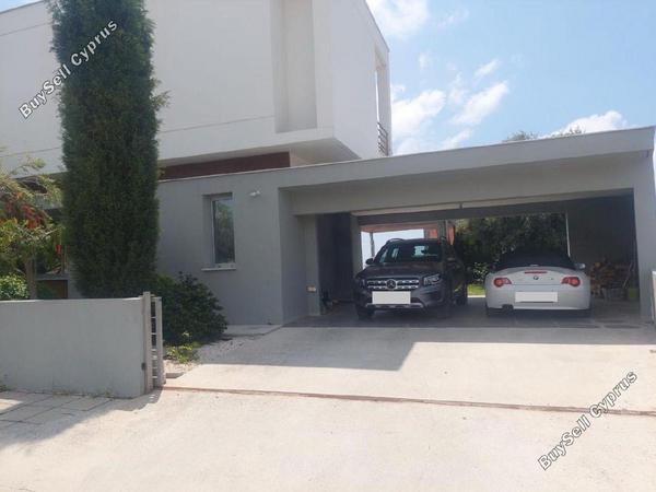 5 bedroom detached house for rent mesogi paphos 1834640 image 6505512