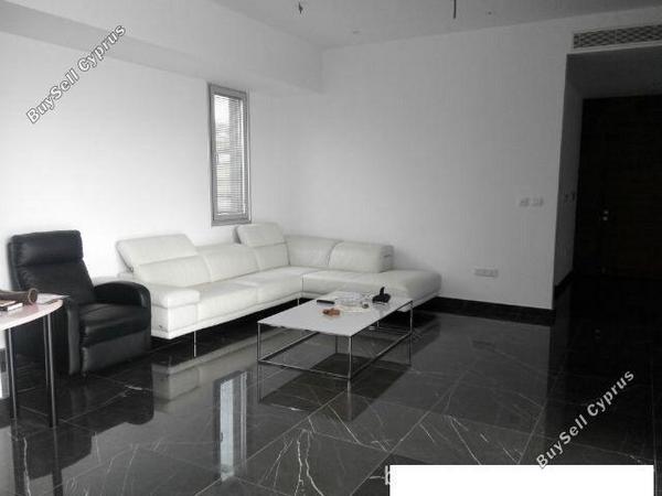 5 bedroom detached house for rent mesogi paphos 1834640 image 6505518