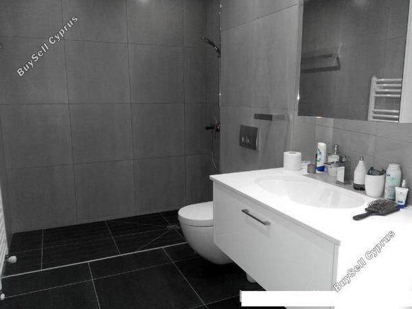 5 bedroom detached house for rent mesogi paphos 1834640 image 6505522