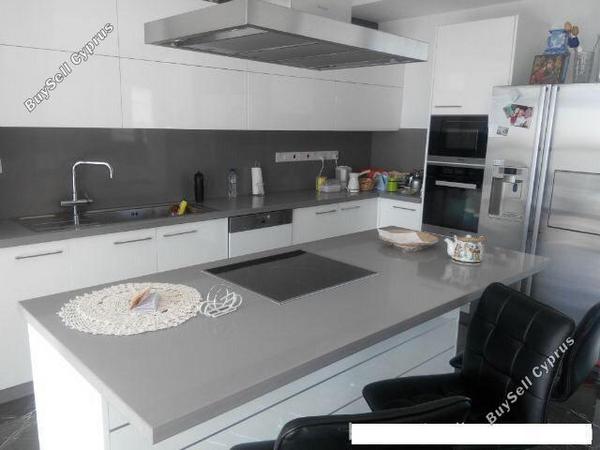 5 bedroom detached house for rent mesogi paphos 1834640 image 6505524