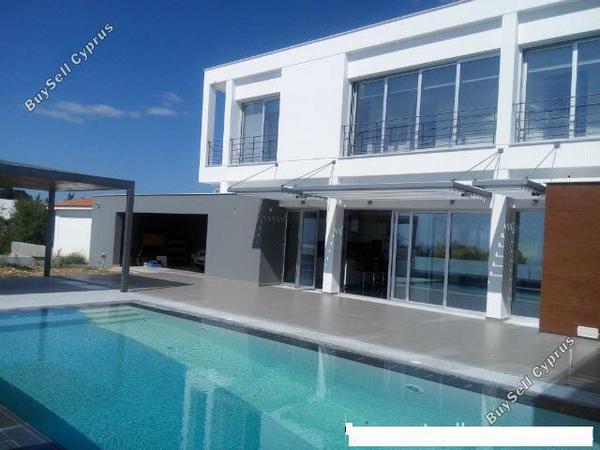 5 bedroom detached house for rent mesogi paphos 1834640 image 6505528