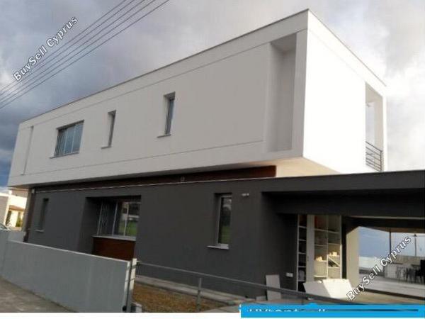 5 bedroom detached house for rent mesogi paphos 1834640 image 6505529