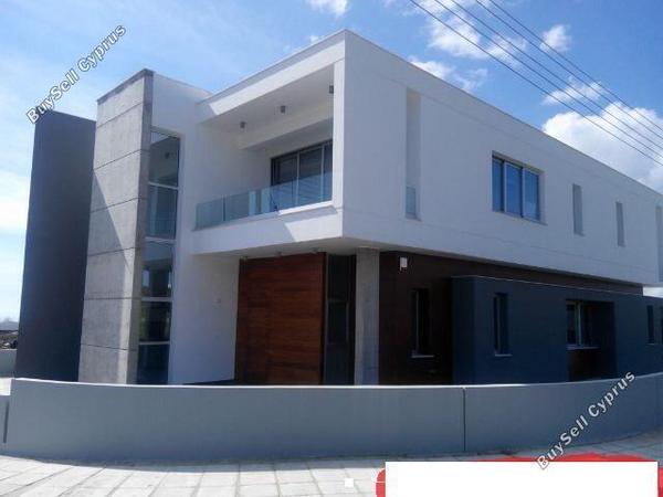 5 bedroom detached house for rent mesogi paphos 1834640 image 6505531