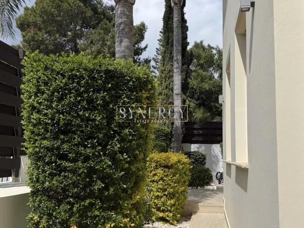 5 bedroom detached house for sale parekklisia limassol 8626640 image 15888872