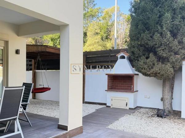 5 bedroom detached house for sale parekklisia limassol 8626640 image 15888875
