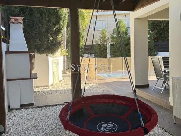 5 bedroom detached house for sale parekklisia limassol 8626640 image 15888877