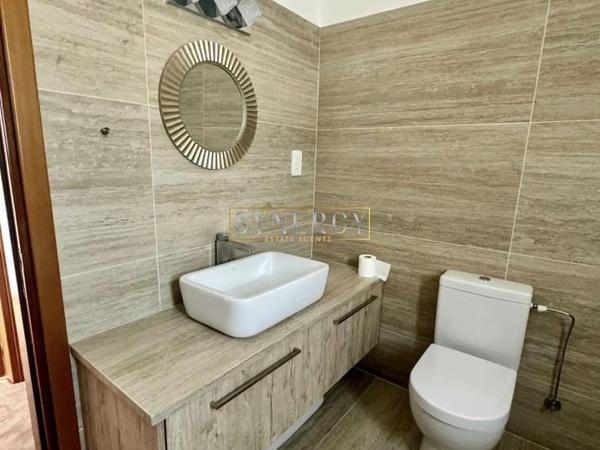 5 bedroom detached house for sale parekklisia limassol 8626640 image 15888879