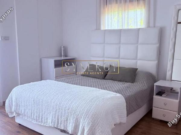 5 bedroom detached house for sale parekklisia limassol 8626640 image 15888882