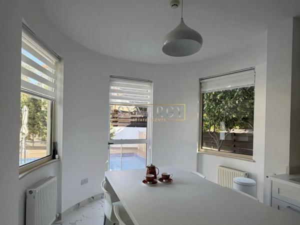 5 bedroom detached house for sale parekklisia limassol 8626640 image 15888884