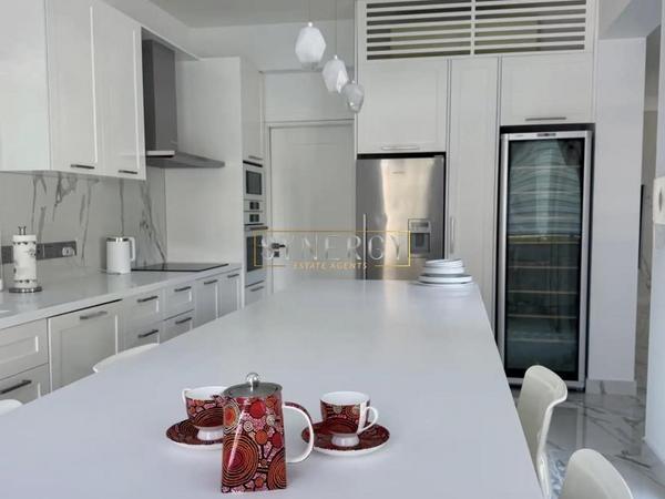 5 bedroom detached house for sale parekklisia limassol 8626640 image 15888886