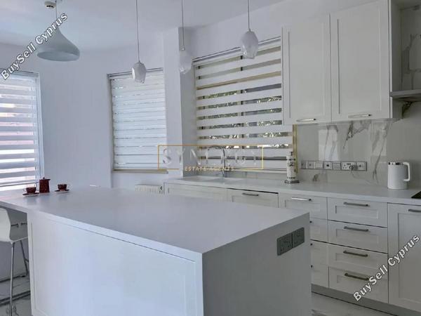 5 bedroom detached house for sale parekklisia limassol 8626640 image 15888887