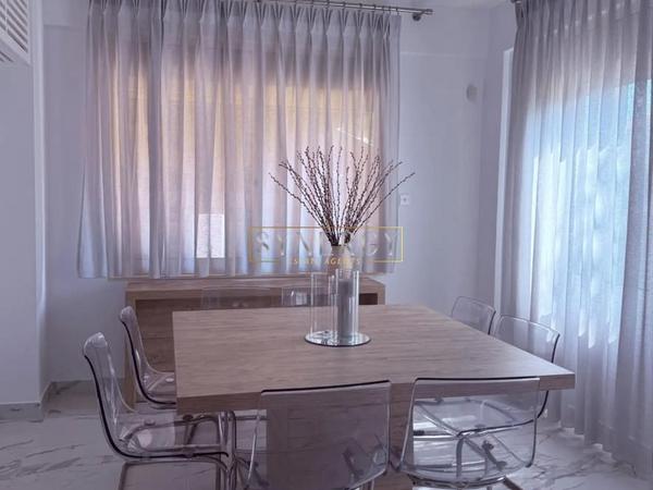 5 bedroom detached house for sale parekklisia limassol 8626640 image 15888890