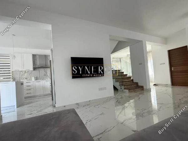 5 bedroom detached house for sale parekklisia limassol 8626640 image 15888892