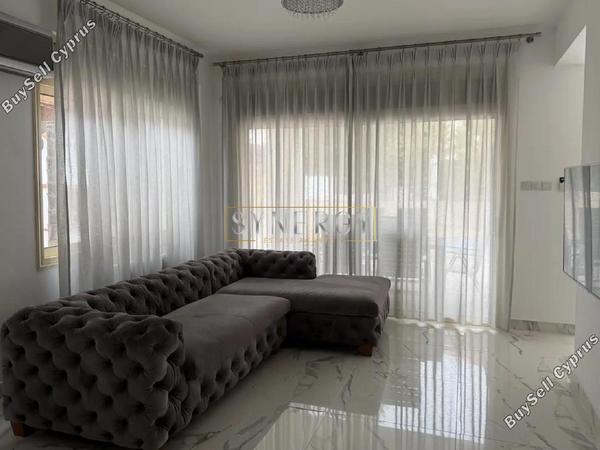 5 bedroom detached house for sale parekklisia limassol 8626640 image 15888894