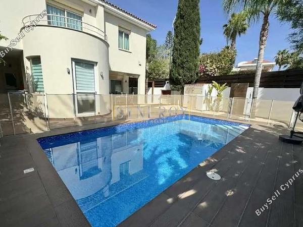 5 bedroom detached house for sale parekklisia limassol 8626640 image 15888896