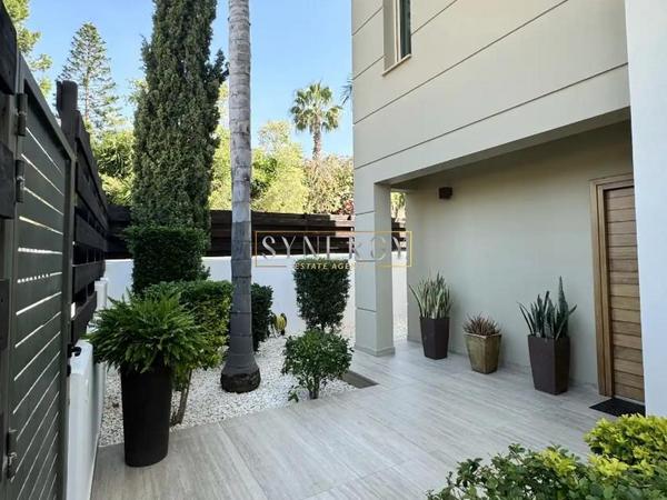 5 bedroom detached house for sale parekklisia limassol 8626640 image 15888898