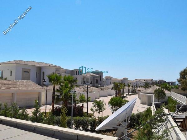 5 bedroom detached house for sale pervolia larnaca 7819640 image 11410472