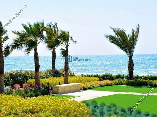5 bedroom detached house for sale pervolia larnaca 7819640 image 11410474