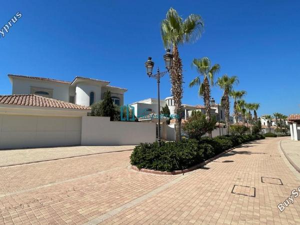 5 bedroom detached house for sale pervolia larnaca 7819640 image 11410477
