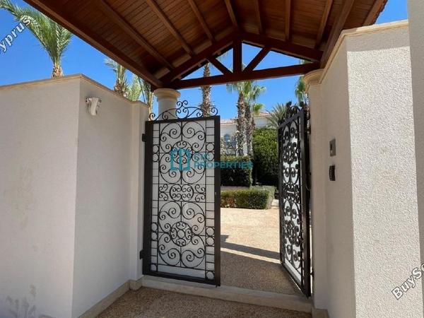 5 bedroom detached house for sale pervolia larnaca 7819640 image 11410480