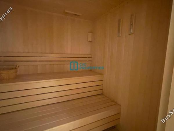 5 bedroom detached house for sale pervolia larnaca 7819640 image 11410482