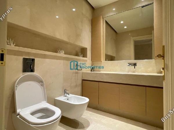 5 bedroom detached house for sale pervolia larnaca 7819640 image 11410484