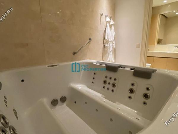 5 bedroom detached house for sale pervolia larnaca 7819640 image 11410486