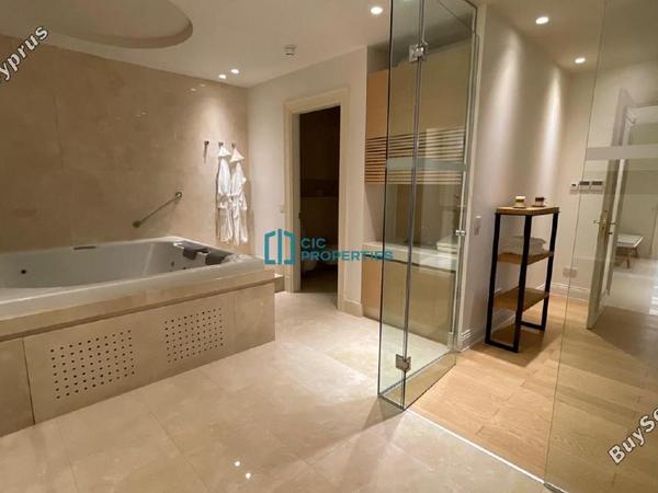 5 bedroom detached house for sale pervolia larnaca 7819640 image 11410487