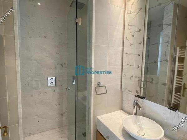 5 bedroom detached house for sale pervolia larnaca 7819640 image 11410491